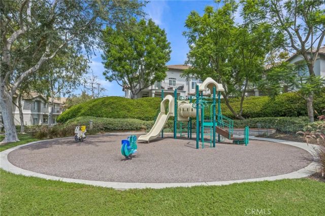 7 Cetrino, Rancho Santa Margarita, CA 92688