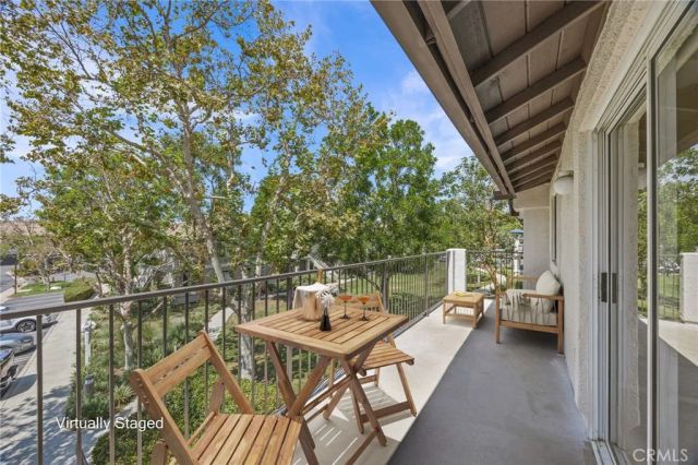 7 Cetrino, Rancho Santa Margarita, CA 92688