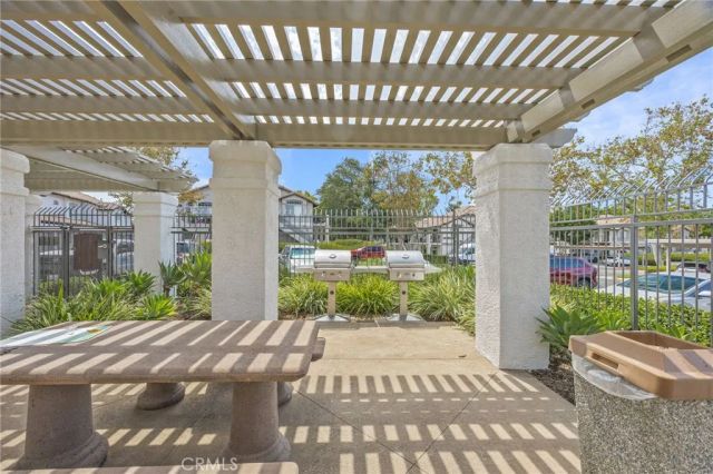7 Cetrino, Rancho Santa Margarita, CA 92688