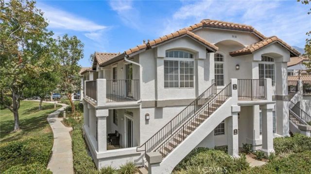 7 Cetrino, Rancho Santa Margarita, CA 92688