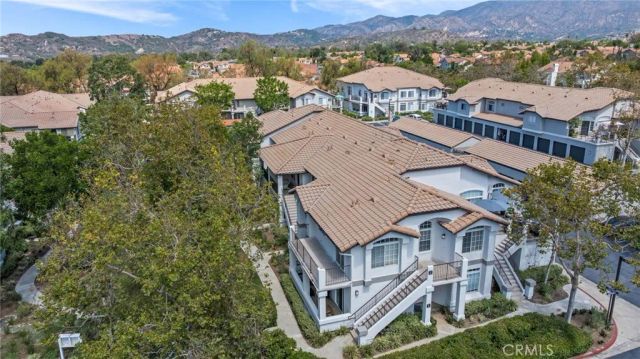7 Cetrino, Rancho Santa Margarita, CA 92688