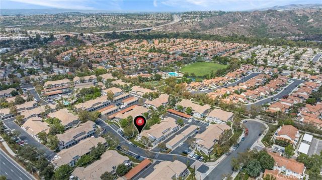 7 Cetrino, Rancho Santa Margarita, CA 92688
