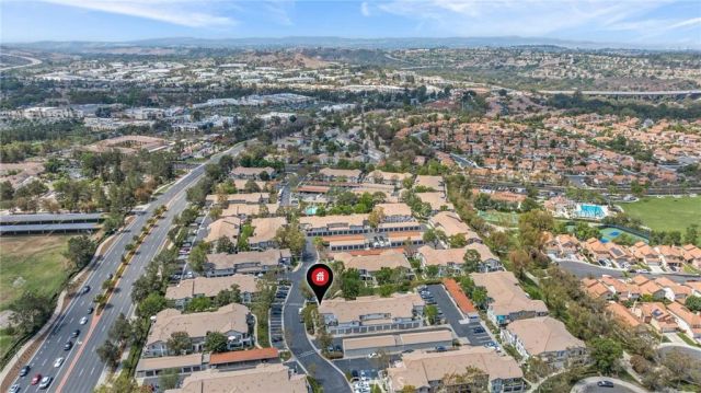 7 Cetrino, Rancho Santa Margarita, CA 92688