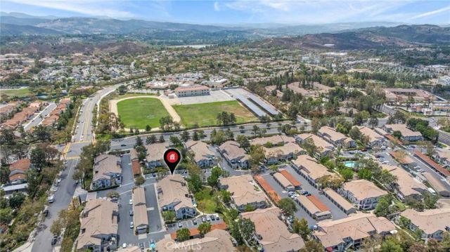 7 Cetrino, Rancho Santa Margarita, CA 92688