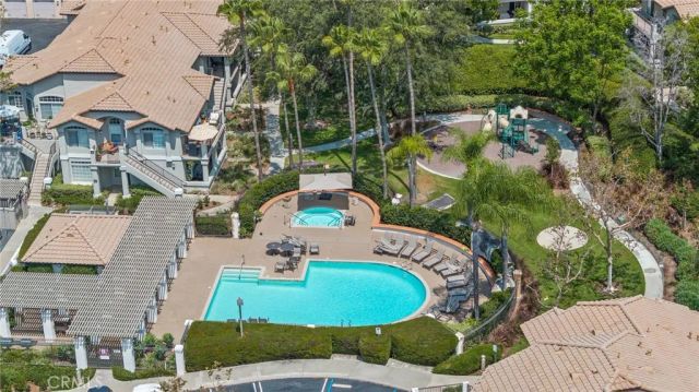 7 Cetrino, Rancho Santa Margarita, CA 92688
