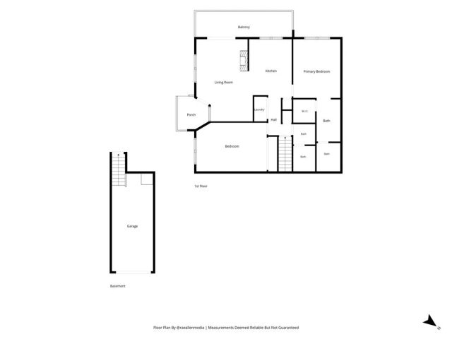 7 Cetrino, Rancho Santa Margarita, CA 92688