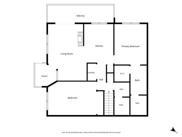 7 Cetrino, Rancho Santa Margarita, CA 92688