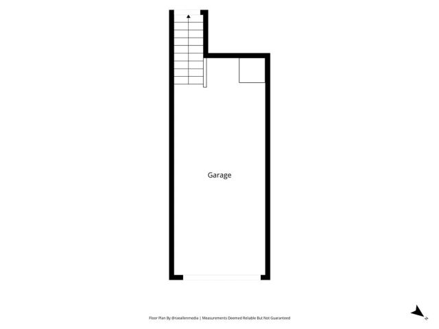 7 Cetrino, Rancho Santa Margarita, CA 92688
