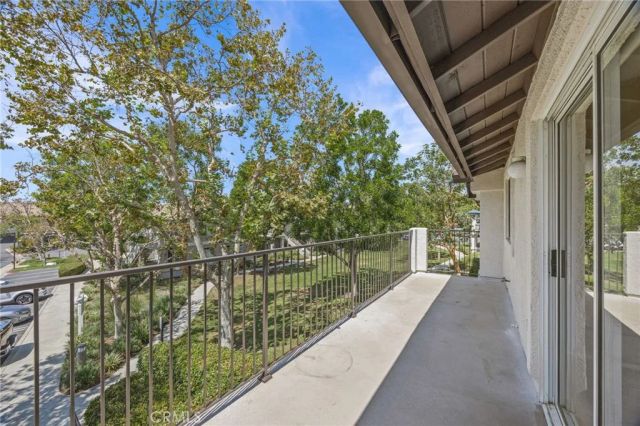 7 Cetrino, Rancho Santa Margarita, CA 92688