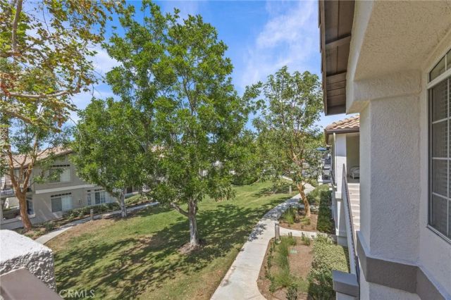 7 Cetrino, Rancho Santa Margarita, CA 92688