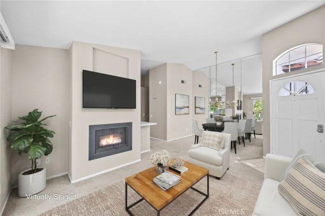 7 Cetrino, Rancho Santa Margarita, CA 92688