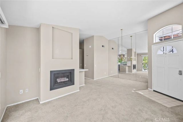 7 Cetrino, Rancho Santa Margarita, CA 92688