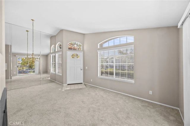 7 Cetrino, Rancho Santa Margarita, CA 92688