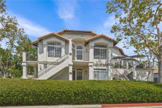7 Cetrino, Rancho Santa Margarita, CA 92688