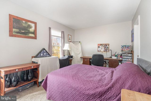 140 APPLE GROVE LANE, Littlestown, PA 17340