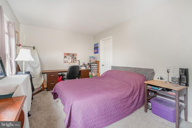 140 APPLE GROVE LANE, Littlestown, PA 17340