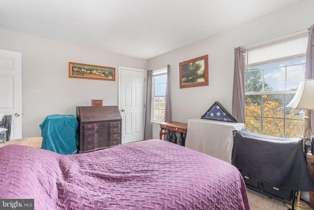 140 APPLE GROVE LANE, Littlestown, PA 17340