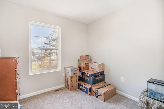 140 APPLE GROVE LANE, Littlestown, PA 17340