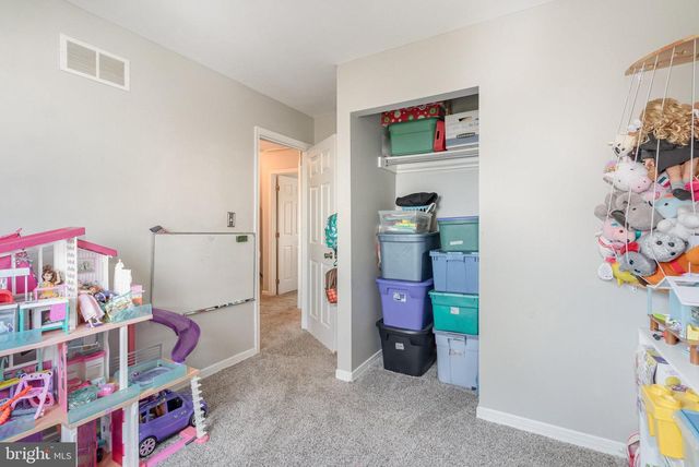 140 APPLE GROVE LANE, Littlestown, PA 17340