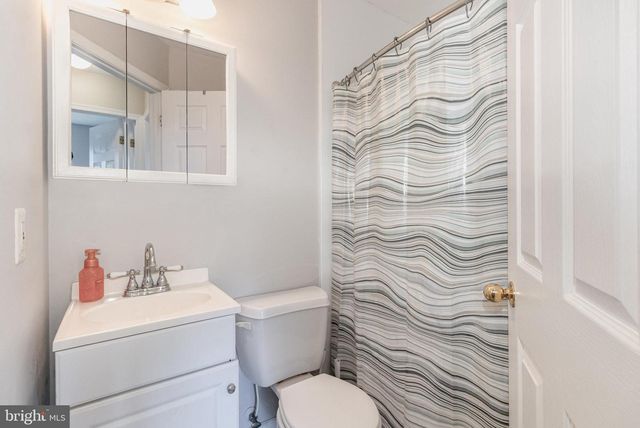 140 APPLE GROVE LANE, Littlestown, PA 17340