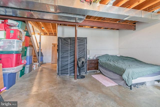 140 APPLE GROVE LANE, Littlestown, PA 17340