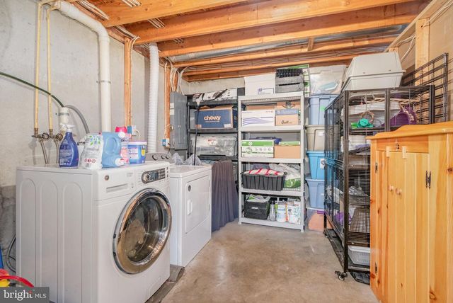 140 APPLE GROVE LANE, Littlestown, PA 17340