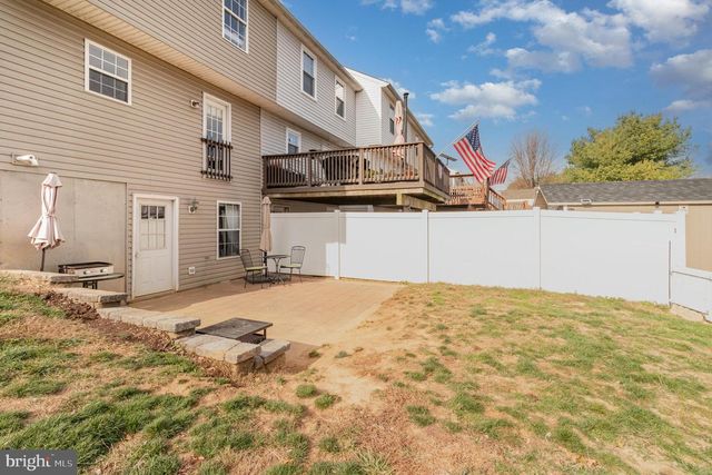 140 APPLE GROVE LANE, Littlestown, PA 17340