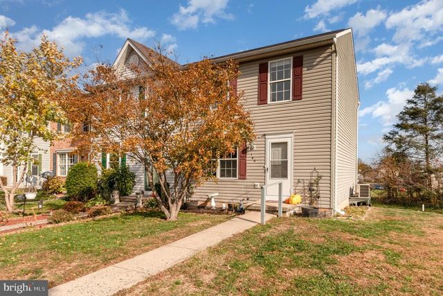 140 APPLE GROVE LANE, Littlestown, PA 17340