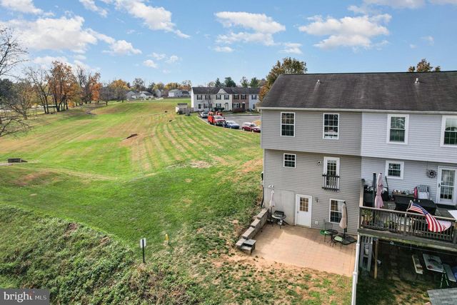 140 APPLE GROVE LANE, Littlestown, PA 17340