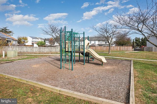 140 APPLE GROVE LANE, Littlestown, PA 17340