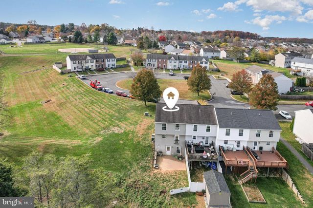 140 APPLE GROVE LANE, Littlestown, PA 17340