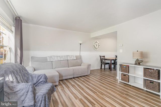 140 APPLE GROVE LANE, Littlestown, PA 17340