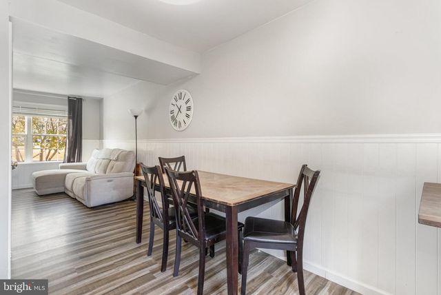 140 APPLE GROVE LANE, Littlestown, PA 17340