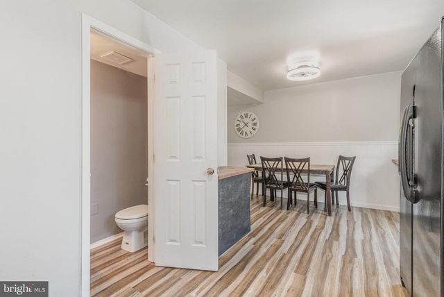 140 APPLE GROVE LANE, Littlestown, PA 17340