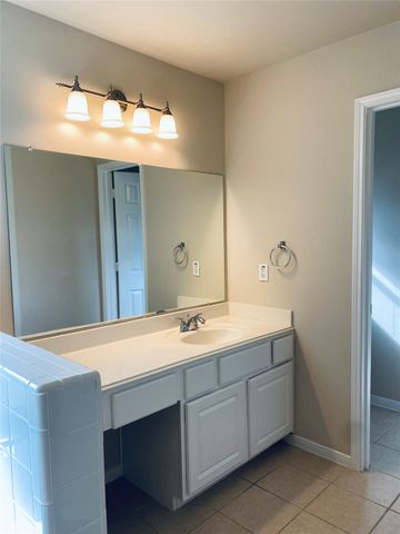 24710 Cobble Canyon Lane, Katy, TX 77494