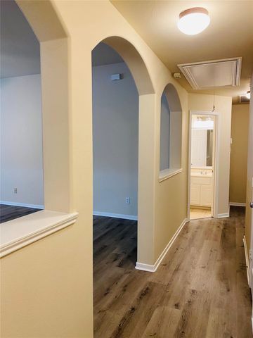 24710 Cobble Canyon Lane, Katy, TX 77494