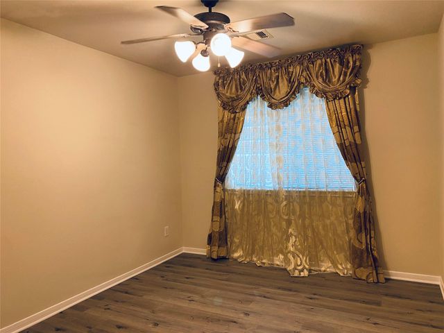 24710 Cobble Canyon Lane, Katy, TX 77494