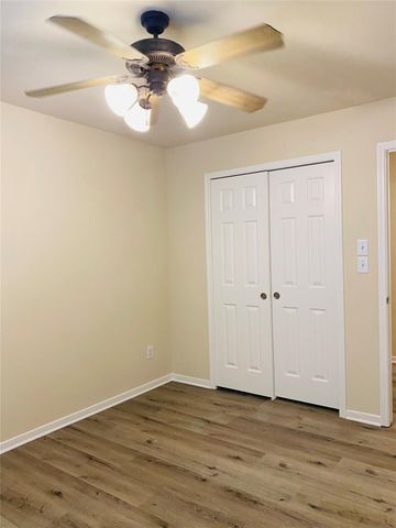 24710 Cobble Canyon Lane, Katy, TX 77494