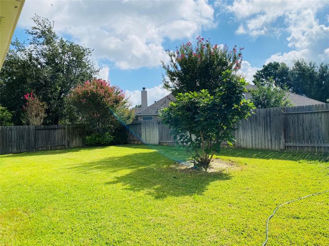 24710 Cobble Canyon Lane, Katy, TX 77494