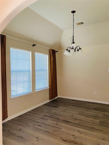 24710 Cobble Canyon Lane, Katy, TX 77494