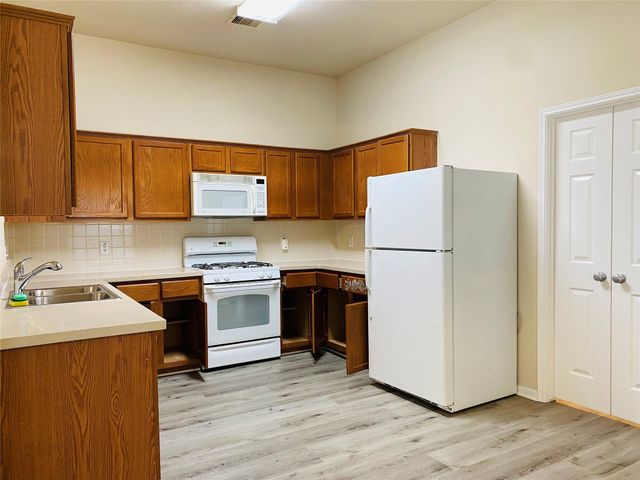 24710 Cobble Canyon Lane, Katy, TX 77494