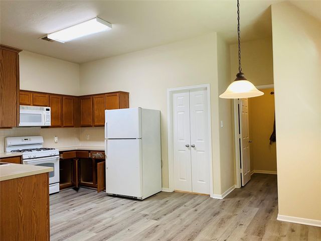 24710 Cobble Canyon Lane, Katy, TX 77494