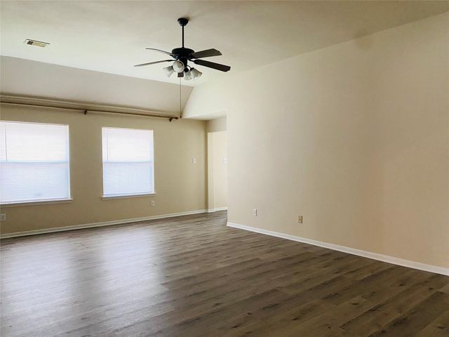 24710 Cobble Canyon Lane, Katy, TX 77494