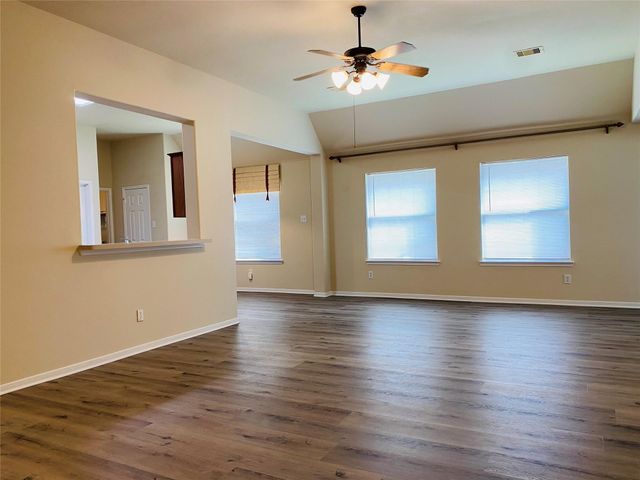 24710 Cobble Canyon Lane, Katy, TX 77494