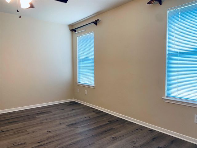 24710 Cobble Canyon Lane, Katy, TX 77494