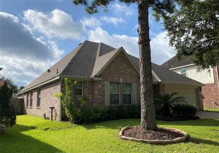 24710 Cobble Canyon Lane, Katy, TX 77494
