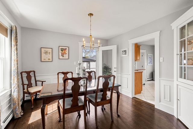 134 Dalton Rd, Chelmsford, MA 01824