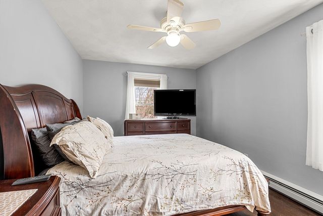 134 Dalton Rd, Chelmsford, MA 01824