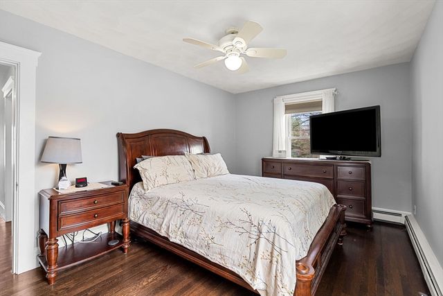 134 Dalton Rd, Chelmsford, MA 01824