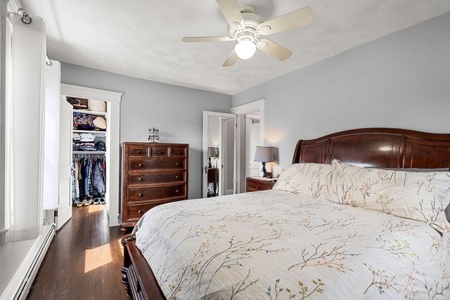 134 Dalton Rd, Chelmsford, MA 01824